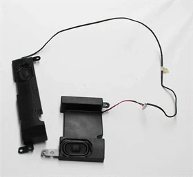רמקולים למחשב נייד -  LENOVO B560 SPEAKERS