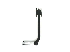 גוף קירור למחשב נייד     HP PROBOOK 430 G6 HEATSINK
