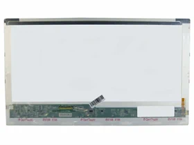 מסך למחשב נייד מפירוק - LTN156AT02-C10
