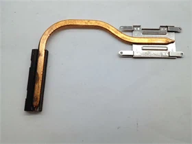 גוף קירור למחשב נייד - HP PAVILION 250 G5   HEATSINK