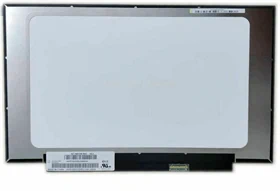 מסך למחשב נייד מפירוק - NV156FHM-N4H