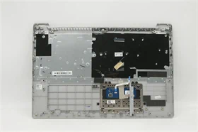 משטח מגע - lenovo ideapad 330s-15 touchpad