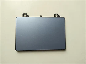 משטח מגע -  LENOVO IDEAPAD 320-14 touchpad