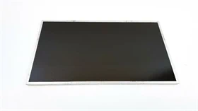 מסך למחשב נייד מפירוק - BT156GW01 V.1