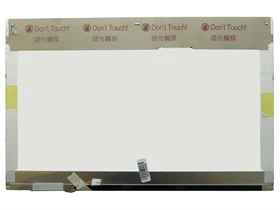 מסך למחשב נייד מפירוק - LP154WX5(TL)(B1)