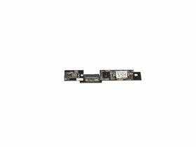 מצלמה למחשב נייד  LENOVO THINKPAD E520 camera