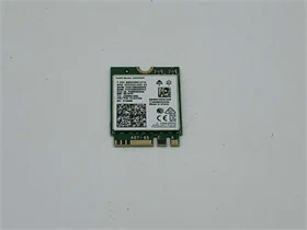 כרטיס ווי פיי  למחשב נייד  ASUS X507  WIFI CARD