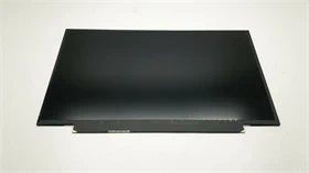 מסך למחשב נייד מפירוק - LQ133M1JW02