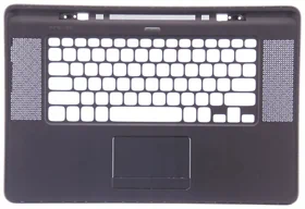 כיסוי עליון למחשב נייד - dell xps 15z l511z PALMREST