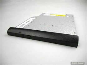 די וי די למחשב נייד - ASUS X554L DVD