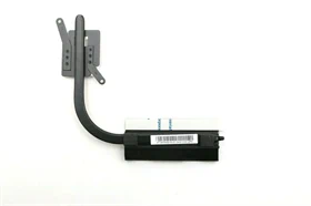 גוף קירור למחשב נייד   LENOVO IDEAPAD 100-15 HEATSINK