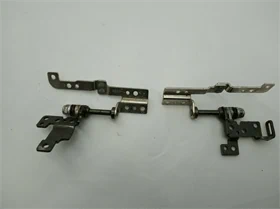 ציריות למחשב נייד -   ASUS X553 hinges