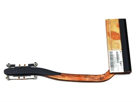גוף קירור למחשב נייד - HP 15-F HEATSINK