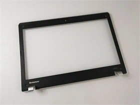 מסגרת למחשב נייד -    LENOVO THINKPAD E330 FRAME