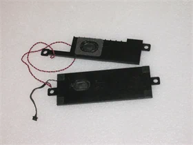 רמקולים למחשב נייד DELL XPS 15Z L511Z SPEAKERS