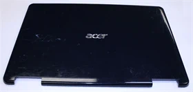 גב למחשב נייד ACER ASPIRE 5732 Z back