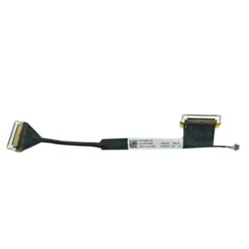 כבל מסך למחשב נייד -     ASUS ZENBOOK UX370 lcd  cable