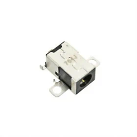 שקע טעינה למחשב נייד - LENOVO IDEAPAD 110-15  DC JACK