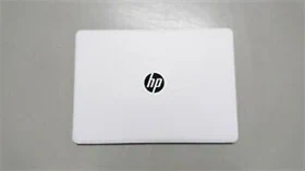 גב מסך למחשב נייד - HP 14-BP  LCD BACK