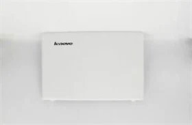 גב מסך למחשב נייד - LENOVO IDEAPAD 500-15ISK LCD BACK