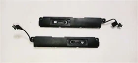 רמקולים למחשב נייד -  lenovo ideapad u330 touch SPEAKERS