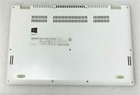 תחתית למחשב נייד -  LENOVO YOGA 3 14 BOTTOM