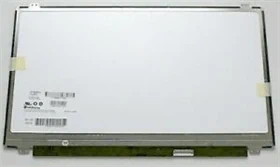 מסך למחשב נייד מפירוק -LP156WHB(TP)(C1)