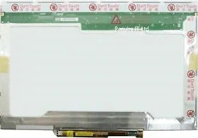 מסך למחשב נייד מפירוק - LP141WX1(TL)(E1)