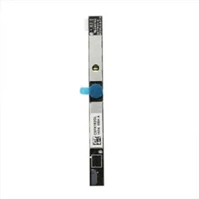 מצלמה למחשב נייד  LENOVO IDEAPAD 110-15 camera