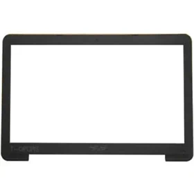 מסגרת למחשב נייד - ASUS X555   FRAME