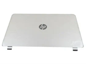 גב למחשב נייד - HP PAVILION 15-N  BACK