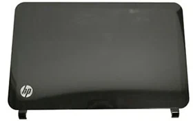 גב מסך למחשב נייד HP SLEEKBOOK 14-b מפירוק