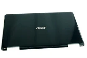 גב מסך למחשב נייד ACER ASPIRE 5732Z מפירוק