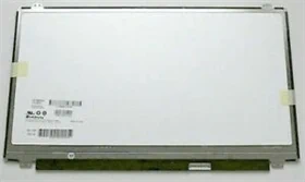מסך למחשב נייד מפירוק -LP156WH4 (TL)(R1)