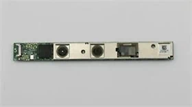 מצלמה למחשב נייד   LENOVO IDEAPAD 500-15ISK  CAMERA