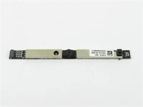 מצלמה למחשב נייד - HP 14-BP CAMERA