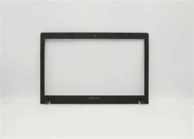 מסגרת למחשב נייד -    LENOVO G500-70 FRAME