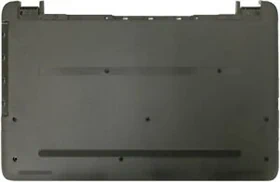 תחתית למחשב נייד HP PAVILION 250 G5  bottom