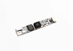 מצלמה למחשב נייד   LENOVO B560  CAMERA