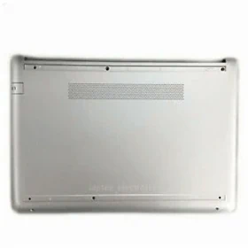 תחתית למחשב נייד -  HP 14-CF WHITE BOTTOM