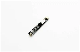 מצלמה למחשב נייד - ASUS P450C CAMERA