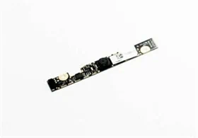 מצלמה למחשב נייד  ACER ASPIRE V3-571 CAMERA