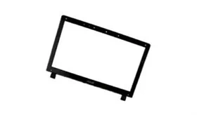 מסגרת למחשב נייד - ASUS F201E LCD FRAME