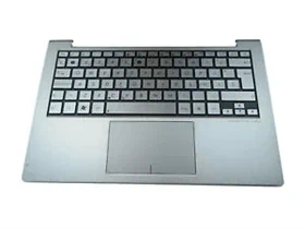 משטח מגע -  ASUS UX21E touchpad