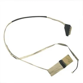 כבל מסך למחשב נייד - ACER ASPIRE V3-571 lcd cable