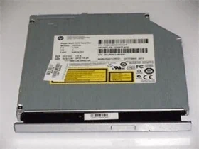 די וי די למחשב נייד -  HP PAVILION 15-N DVD