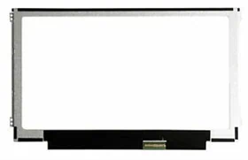 מסך למחשב נייד מפירוק - B116XW03 V.1 HW0A