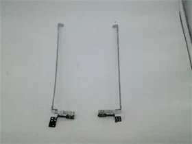 ציריות למחשב נייד -       Hp G7000 hinges