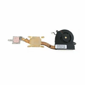 גוף קירור למחשב נייד   ASUS UX21E HEATSINK