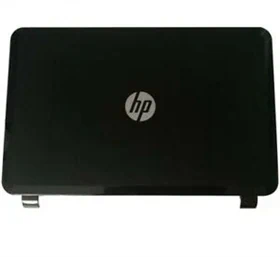 גב מסך למחשב נייד - HP 250 G2 LCD BACK